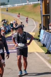 BIB: 
                            <button type="button" onclick="openModal(27227760)" class="btn btn-primary btn-sm float-right btn-popup" data-toggle="modal" data-target=".modal-high-quality">
                        <i class="fas fa-shopping-cart"></i> Add to Cart
                    </button>
                                            <button type="button" onclick="isThisMe(27227760, true)" class="btn btn-success btn-sm float-right btn-popup btn-isme hidden" data-toggle="tooltip" data-placement="bottom" title="นี่คือรูปของคุณใช่ไหม คลิกที่นี่เพื่อเอาเข้าอัลบั้ม">
                        <i class="fas fa-plus"></i> Add to album
                    </button>
                    <button type="button" onclick="isThisMe(27227760, false)" class="btn btn-warning btn-sm float-right btn-popup btn-isnotme hidden">
                        <i class="fas fa-ban"></i> Remove from album
                    </button>